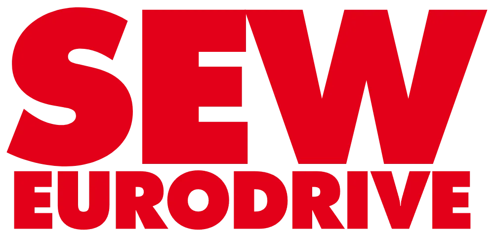 SEW-EURODRIVE
