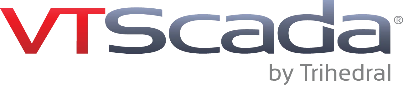 VTScada by Trihedral