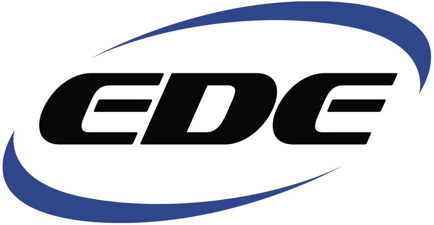 Electro Design Engineering