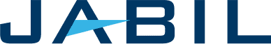 Jabil
