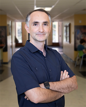 Yasin Yilmaz