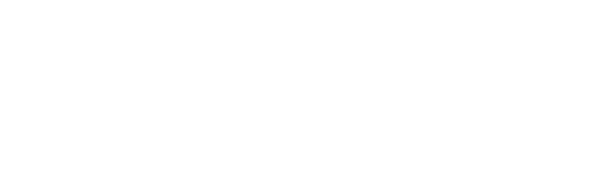 IEEE