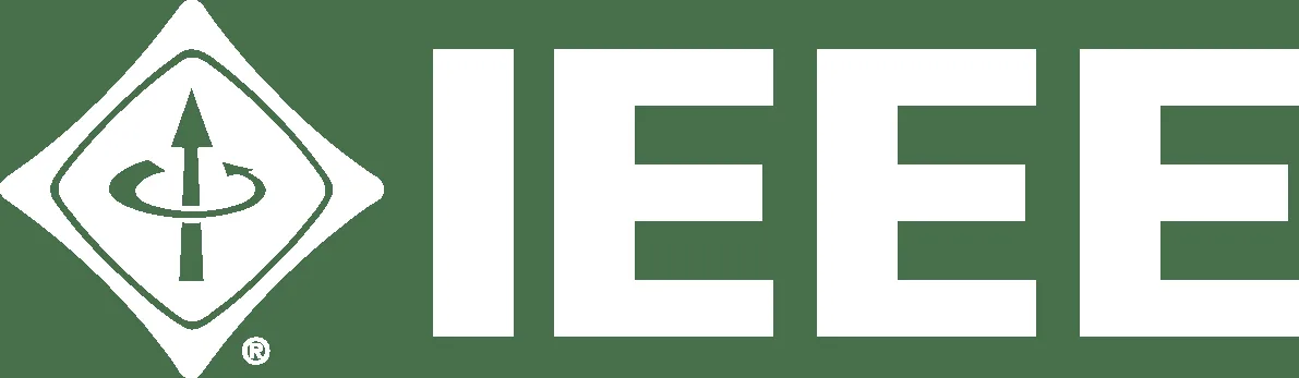 Join IEEE