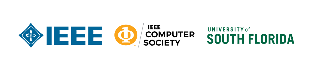 IEEE Computer Society banner