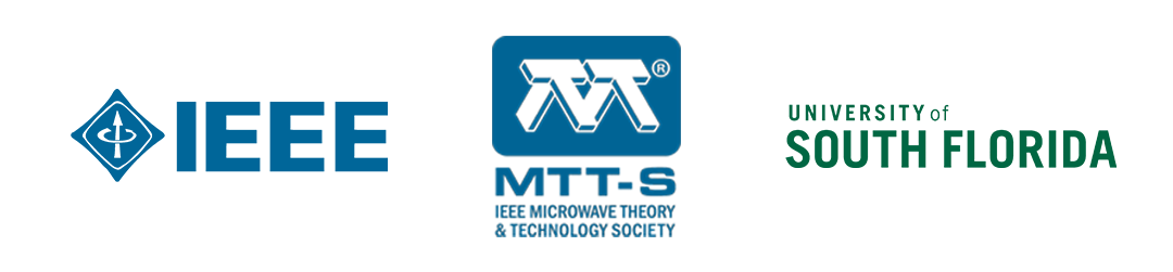 IEEE MTT-S banner