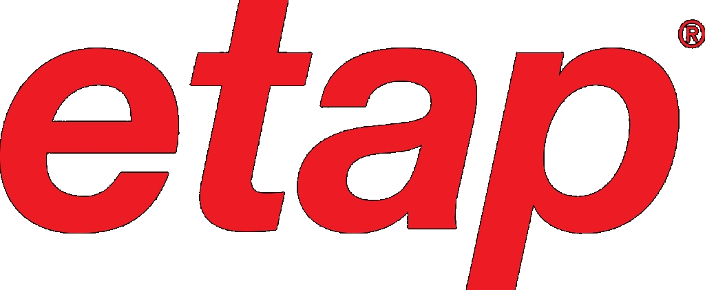 ETAP