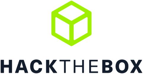HackTheBox