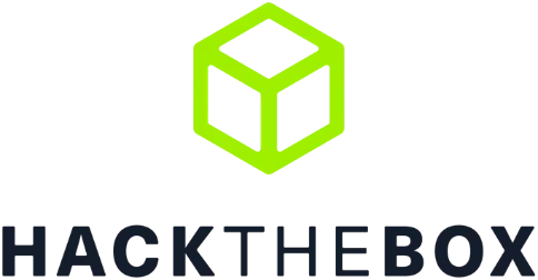 HackTheBox