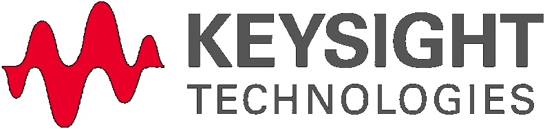 Keysight Technologies