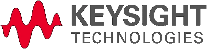 Keysight Technologies
