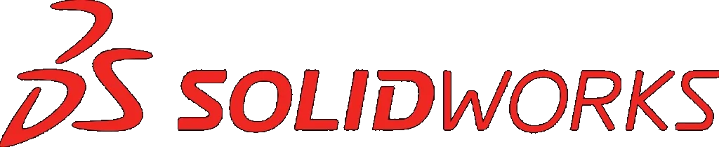 SolidWorks